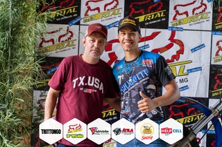 Pre Trilha-124.jpg