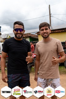 Pre Trilha-162.jpg