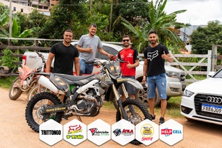 Pre Trilha-143.jpg