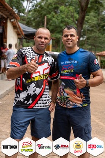 Pre Trilha-172.jpg