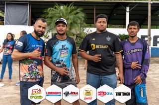 Pre Trilha-71.jpg