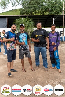 Pre Trilha-70.jpg