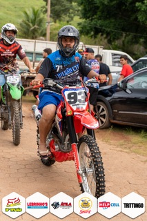 Pre Trilha-84.jpg
