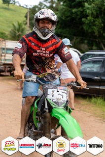 Pre Trilha-86.jpg
