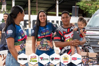 Pre Trilha-190.jpg