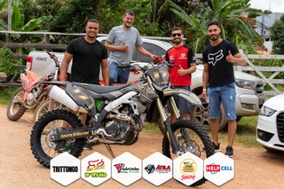 Pre Trilha-141.jpg