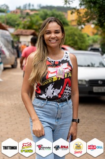 Pre Trilha-185.jpg