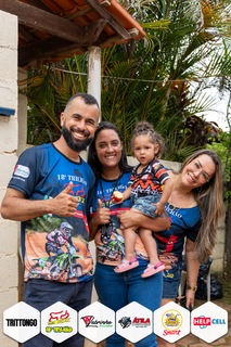 Pre Trilha-112.jpg