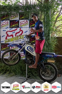 Pre Trilha-140.jpg