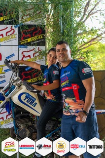 Pre Trilha-44.jpg
