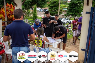 Pre Trilha-11.jpg