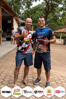 Pre Trilha-171.jpg