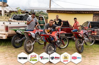Pre Trilha-159.jpg