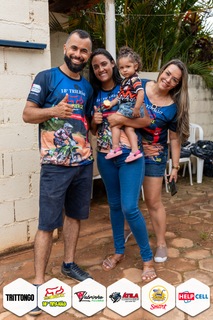 Pre Trilha-113.jpg