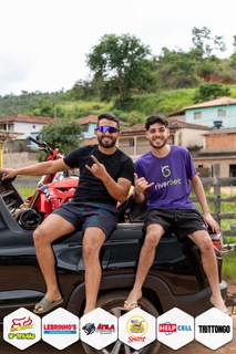 Pre Trilha-89.jpg