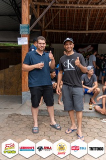 Pre Trilha-96.jpg