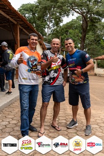 Pre Trilha-174.jpg