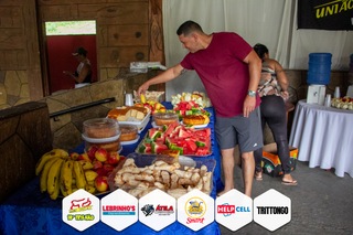 Pre Trilha-16.jpg