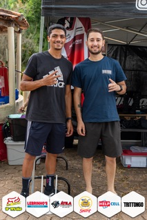 Pre Trilha-63.jpg
