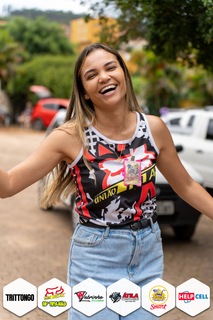 Pre Trilha-184.jpg