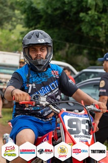 Pre Trilha-85.jpg