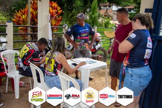 Pre Trilha-3.jpg