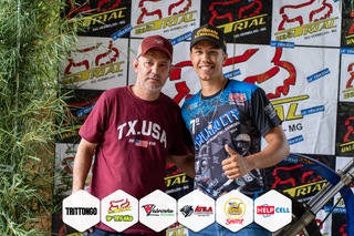 Pre Trilha-125.jpg