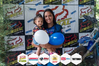 Pre Trilha-36.jpg
