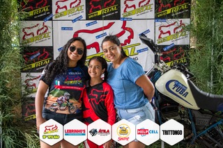 Pre Trilha-54.jpg