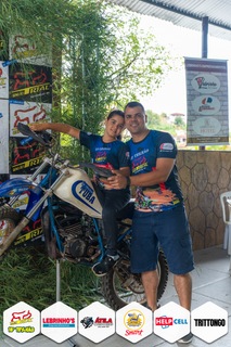 Pre Trilha-42.jpg