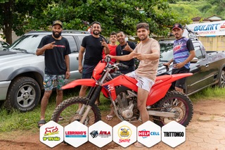 Pre Trilha-80.jpg