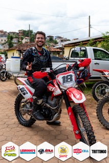 Pre Trilha-92.jpg