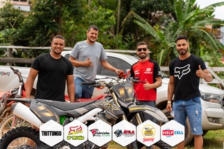 Pre Trilha-144.jpg