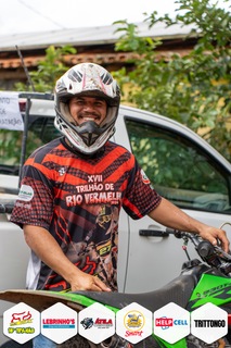 Pre Trilha-78.jpg
