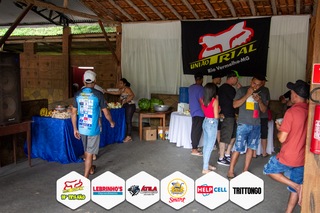 Pre Trilha-15.jpg