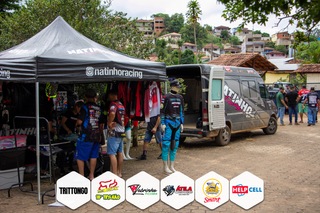 Pre Trilha-133.jpg