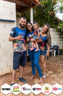 Pre Trilha-114.jpg