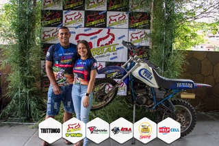Pre Trilha-110.jpg