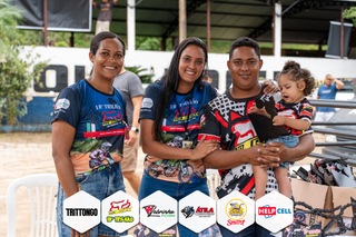 Pre Trilha-192.jpg