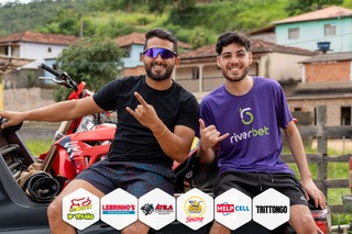 Pre Trilha-88.jpg