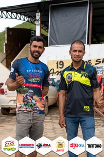 Pre Trilha-68.jpg