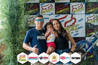 Pre Trilha-30.jpg