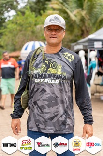 Pre Trilha-197.jpg