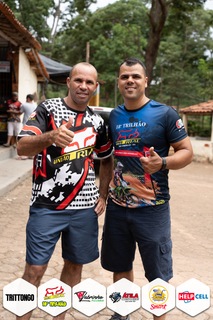 Pre Trilha-173.jpg