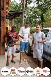 Pre Trilha-179.jpg