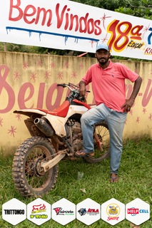 Pre Trilha-154.jpg