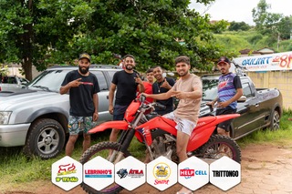 Pre Trilha-81.jpg
