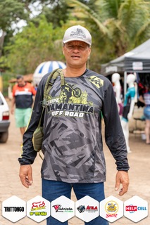 Pre Trilha-196.jpg