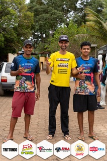 Pre Trilha-165.jpg