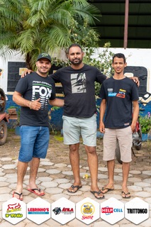 Pre Trilha-65.jpg